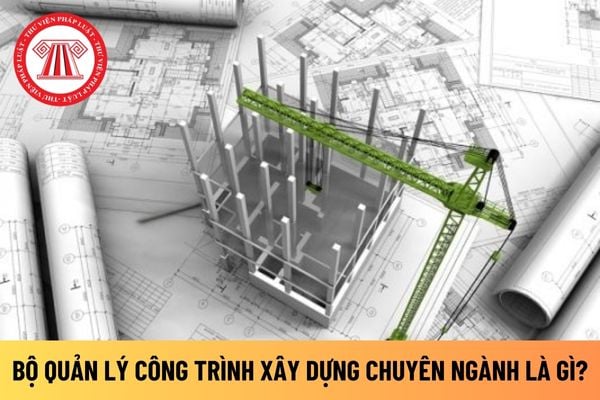 đầu tư xây dựng