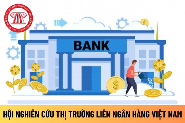ngân hàng Việt Nam