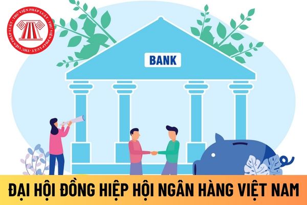 ngân hàng Việt Nam