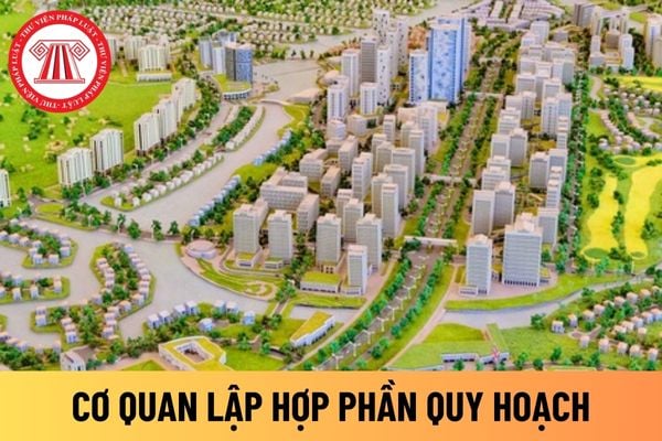 quy hoạch