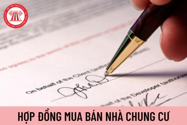 hợp đồng