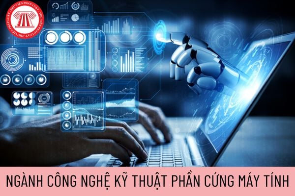 phần cứng máy tính