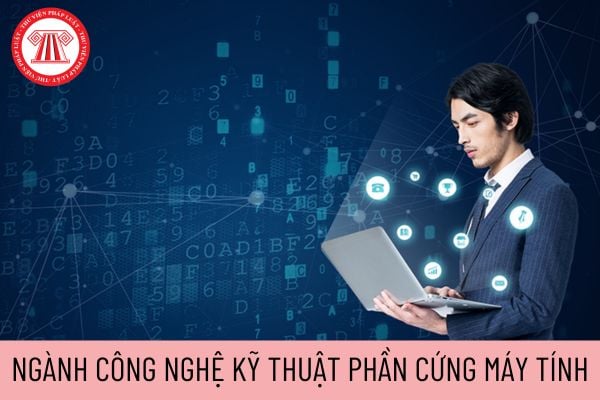 phần cứng máy tính