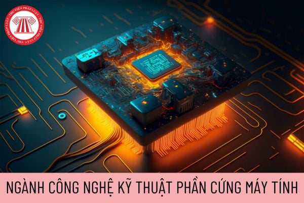 phần cứng máy tính