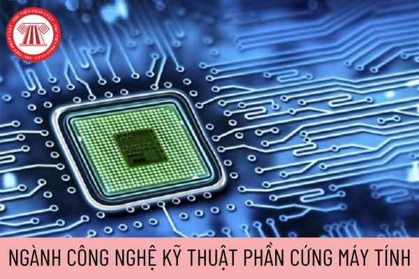 phần cứng máy tính