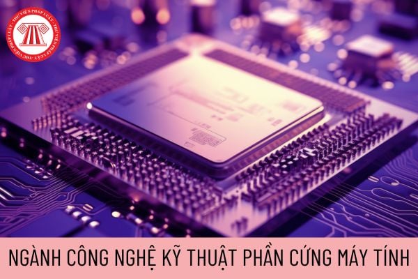 phần cứng máy tính