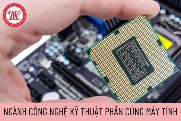 phần cứng máy tính