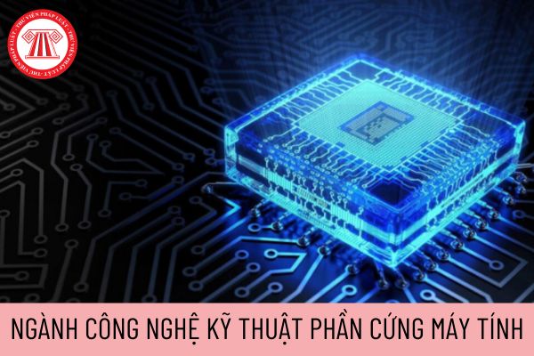 phần cứng máy tính