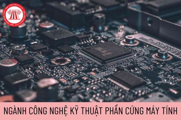 phần cứng máy tính