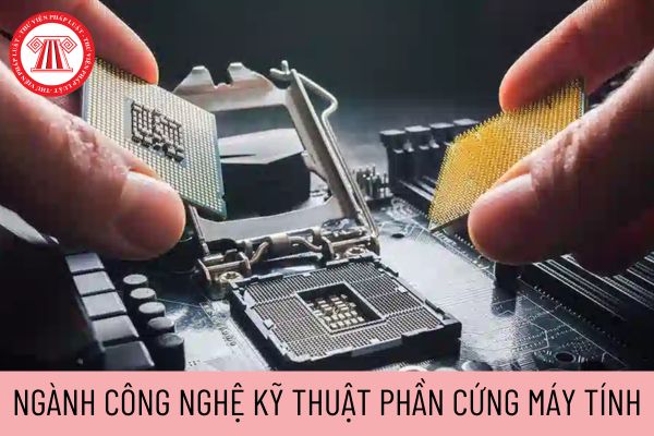 phần cứng máy tính