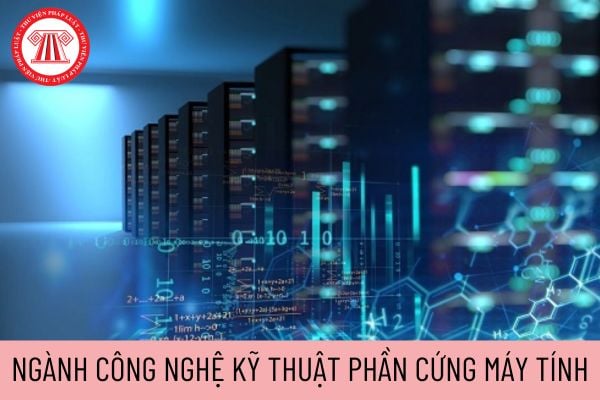 phần cứng máy tính