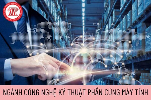 phần cứng máy tính