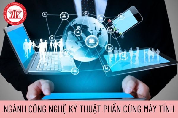 phần cứng máy tính