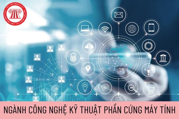 phần cứng máy tính