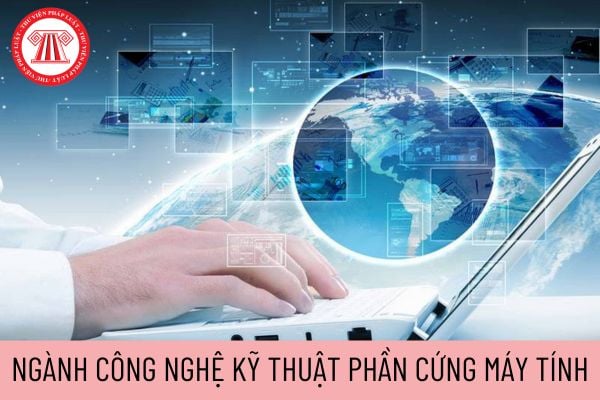 phần cứng máy tính