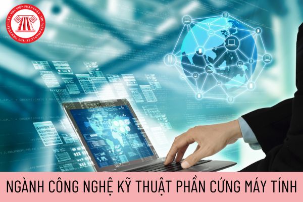 phần cứng máy tính