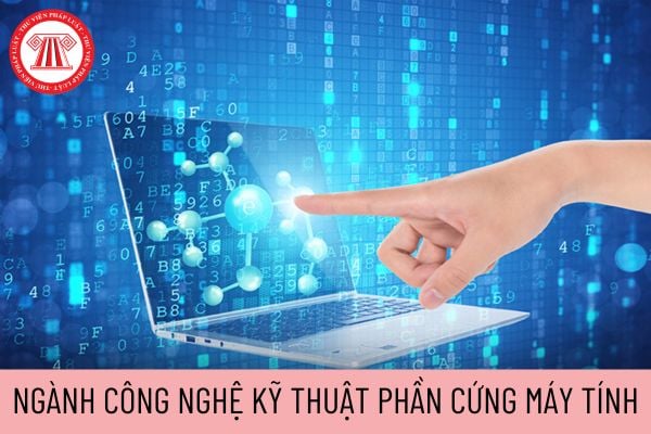 phần cứng máy tính