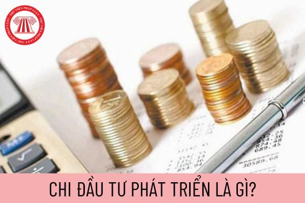 ngân sách nhà nước