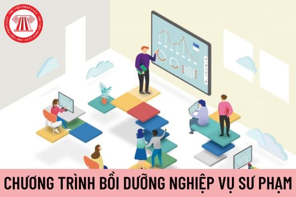 nghiệp vụ sư phạm