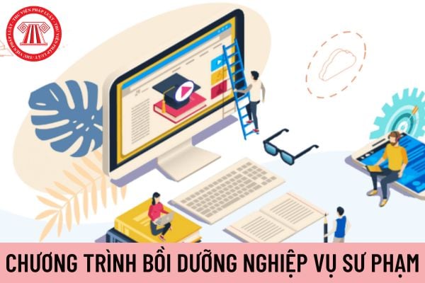 nghiệp vụ sư phạm