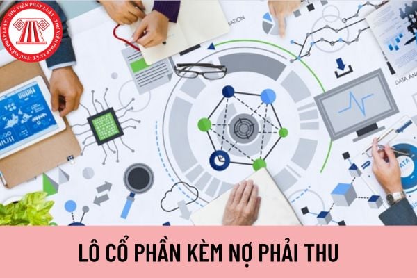 Lô cổ phẩn