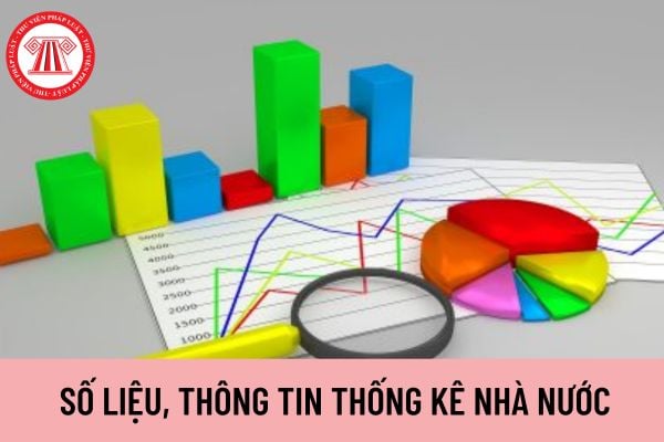 Thống kê