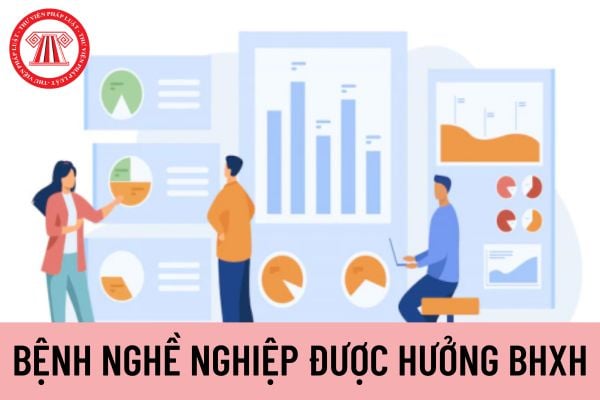 Bệnh lao ảnh hưởng đến đời sống hàng ngày như thế nào?