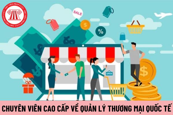 công chức