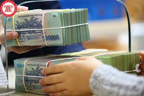 Tiền gửi ngân hàng là phương pháp đầu tư an toàn và hiệu quả. Hãy xem hình ảnh liên quan để tìm hiểu thêm về các sản phẩm tiền gửi của các ngân hàng hàng đầu Việt Nam.