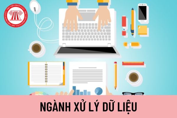 dữ liệu