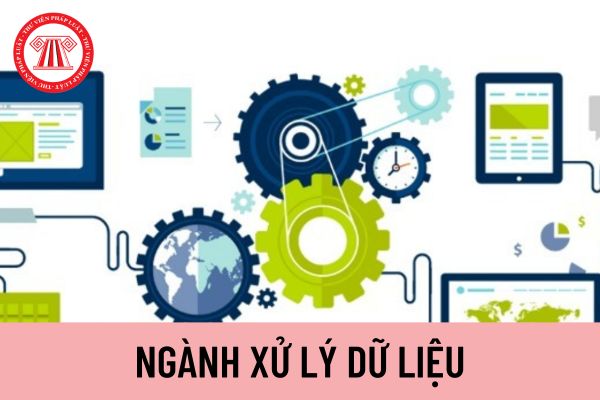 dữ liệu