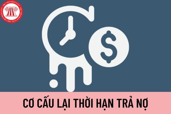 trả nợ