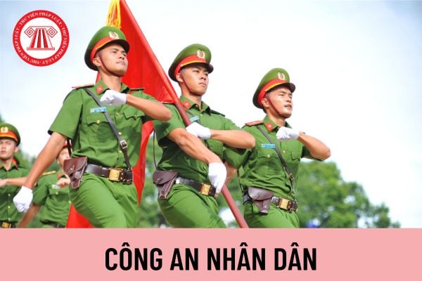 PHIM BỘ HÌNH SỰ 2022  CUỘC CHIẾN NHÂN TÂM  Tập 24  PHIM BỘ HÌNH SỰ VIỆT  NAM HAY NHẤT  YouTube