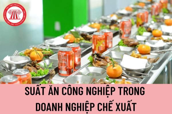 Doanh nghiệp chế suất