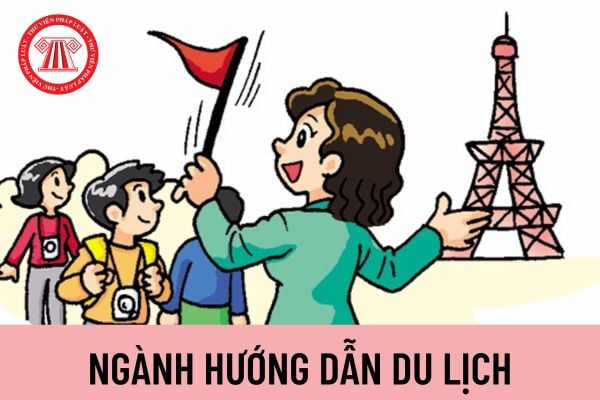 Du lịch