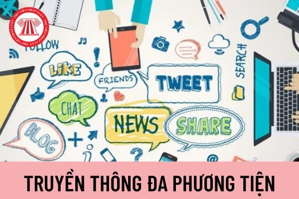 Truyền thông