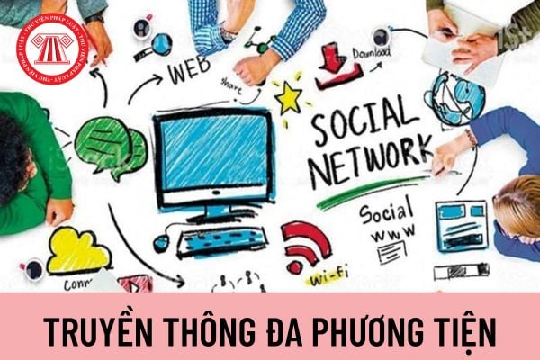 Truyền thông