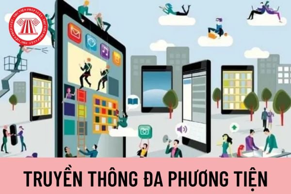 Truyền thông