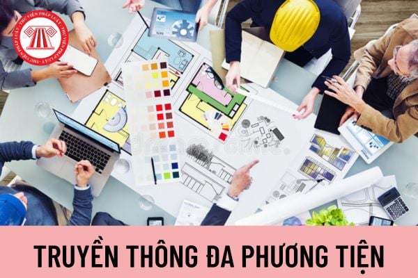 Truyền thông