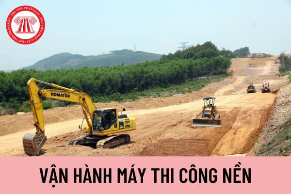 thi công nền