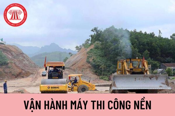 thi công nền