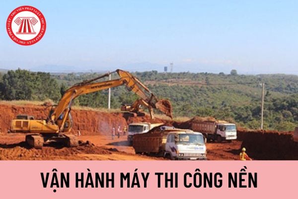 thi công nề