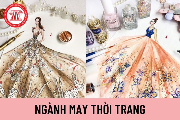 thời trang