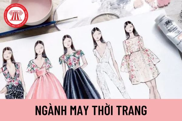 thời trang