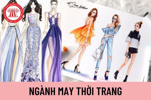 thời trang