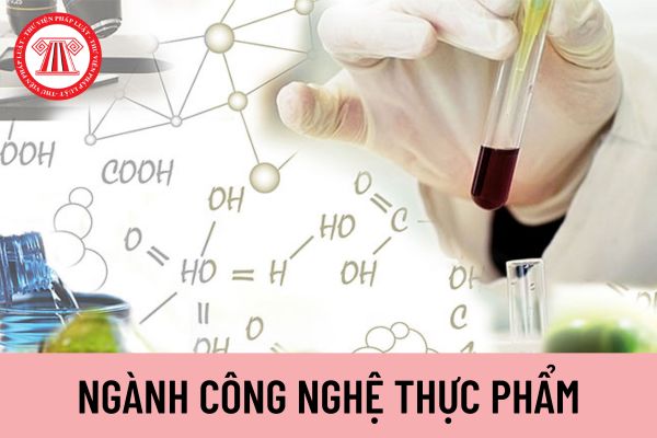 thực phẩm