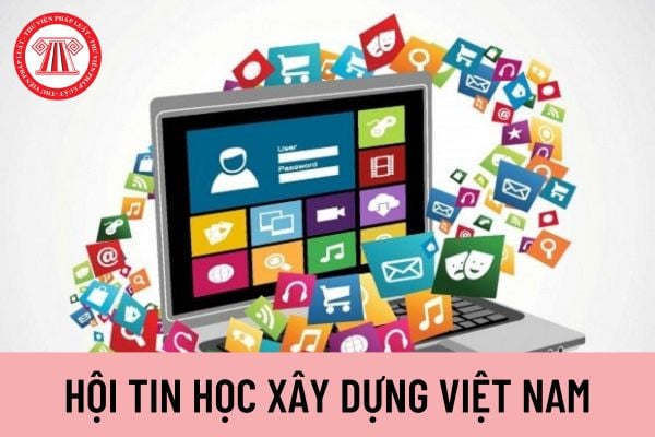 Tin Học Xây Dựng Là Gì: Khám Phá Bí Mật Đằng Sau Sự Chuyển Đổi Số Ngành Xây Dựng!