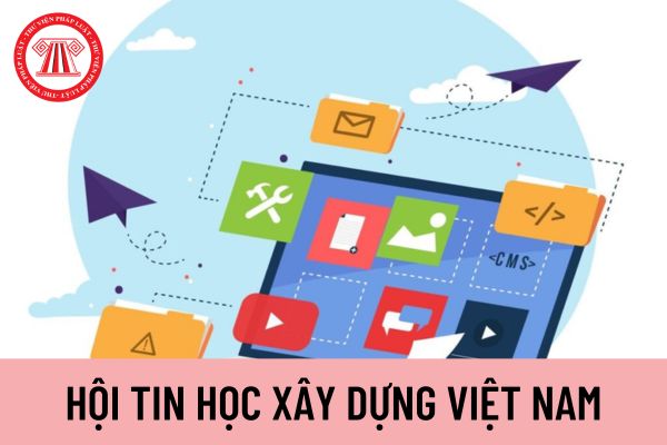 tin học