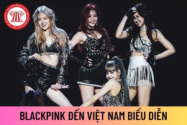 Blackpink