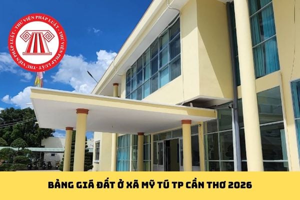Pháp luật